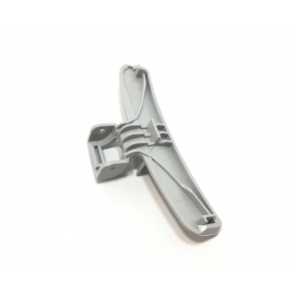 RUCICA VM SAMSUNG 139SU03 DC64-01524